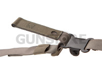 Shotgun Sling Snap Hook 3