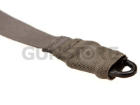 Shotgun Sling Snap Hook 4