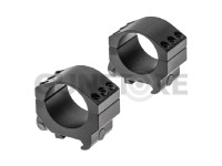 30mm Tactical Rings - Low 3