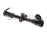 SLx 4-16X44mm FFP ACSS Apollo 6.5CR/.224V 0