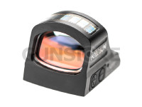 HS507C X2 Red Dot Sight ACSS - Green 2