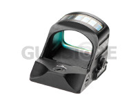 HS507C X2 Red Dot Sight ACSS - Green 3