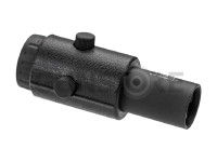 SLx 3X LER Magnifier Gen IV