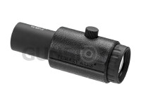 SLx 3X LER Magnifier Gen IV 1