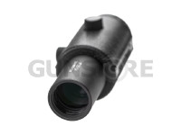 SLx 3X LER Magnifier Gen IV 2