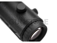 SLx 3X LER Magnifier Gen IV 4