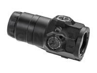 SLx 3X Full Size Magnifier 0