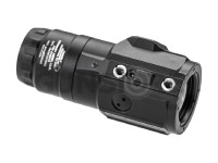 SLx 3X Full Size Magnifier 4