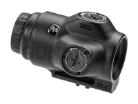 SLx 3X Micro Magnifier 0