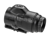 SLx 3X Micro Magnifier 1