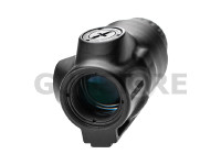 SLx 3X Micro Magnifier 2