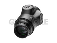 SLx 3X Micro Magnifier 3