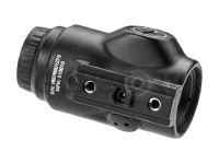 SLx 3X Micro Magnifier 4