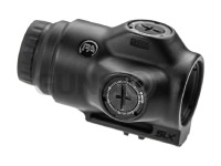 SLx 3X Micro Magnifier ACSS Pegasus Reticle 0