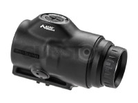 SLx 3X Micro Magnifier ACSS Pegasus Reticle 1