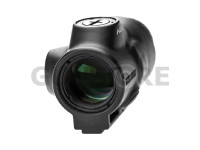 SLx 3X Micro Magnifier ACSS Pegasus Reticle 2