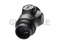SLx 3X Micro Magnifier ACSS Pegasus Reticle 3