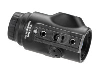 SLx 3X Micro Magnifier ACSS Pegasus Reticle 4