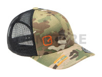 Off Duty Cap