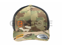 Off Duty Cap 2