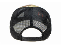 Off Duty Cap 3