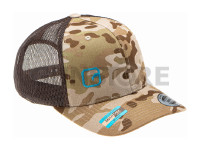 Off Duty Cap 0