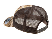 Off Duty Cap 1