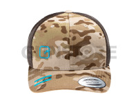 Off Duty Cap 2
