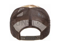 Off Duty Cap 3