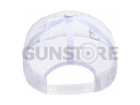Off Duty Cap 3