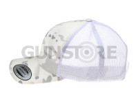 Off Duty Cap 4