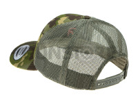 Off Duty Cap 1