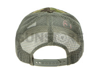Off Duty Cap 3