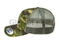 Off Duty Cap 4