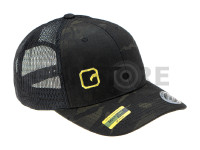 Off Duty Cap