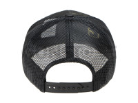 Off Duty Cap 3