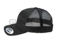 Off Duty Cap 4