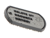 Browser History Patch 2