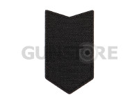 Alien Invasion X-Files Patch 1