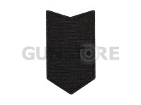 Alien Invasion X-Files Patch 1