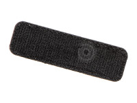 7,62 One Size Fits All Patch 1