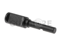 Charging Handle for Glock Rear Sight Rail Adapter 1