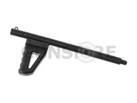 Charging Handle for CZ EVO 0
