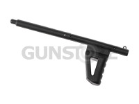 Charging Handle for CZ EVO 1