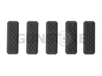 MLOK V1 Cover 5pcs 2