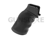 AR Tactical DLX Flat Top Grip - SureGrip 0