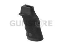 AR Tactical DLX Flat Top Grip - SureGrip 1
