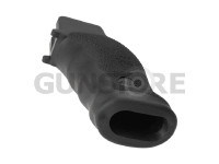 AR Tactical DLX Flat Top Grip - SureGrip 2