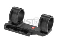 LEAP/09 34mm 1.57” Height Scope Mount 0