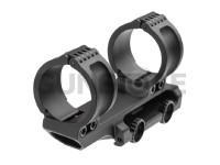 LEAP/09 34mm 1.57” Height Scope Mount 2